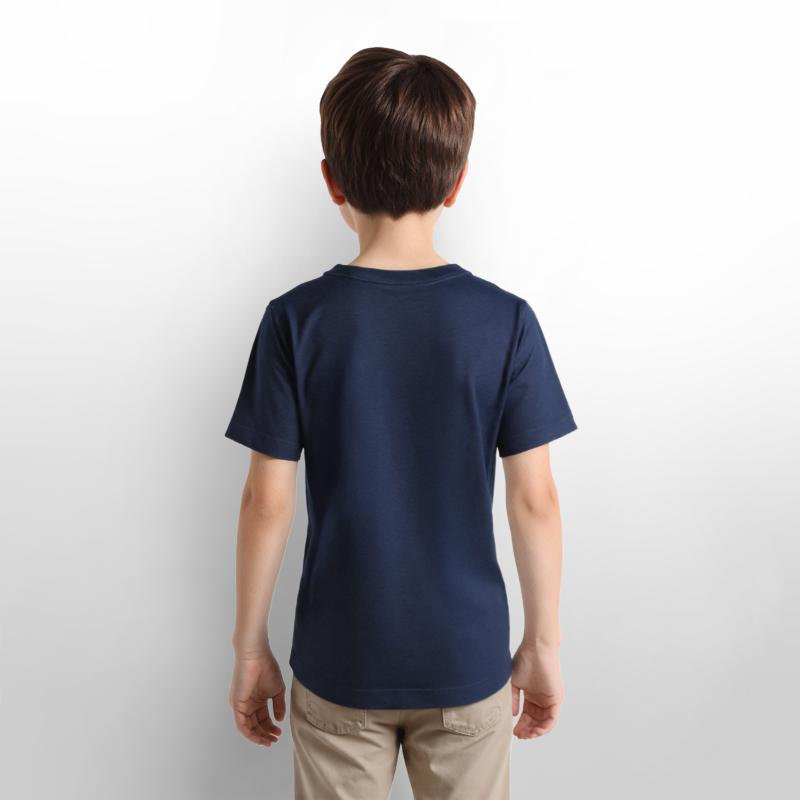 Fur-Ever On The Nice List