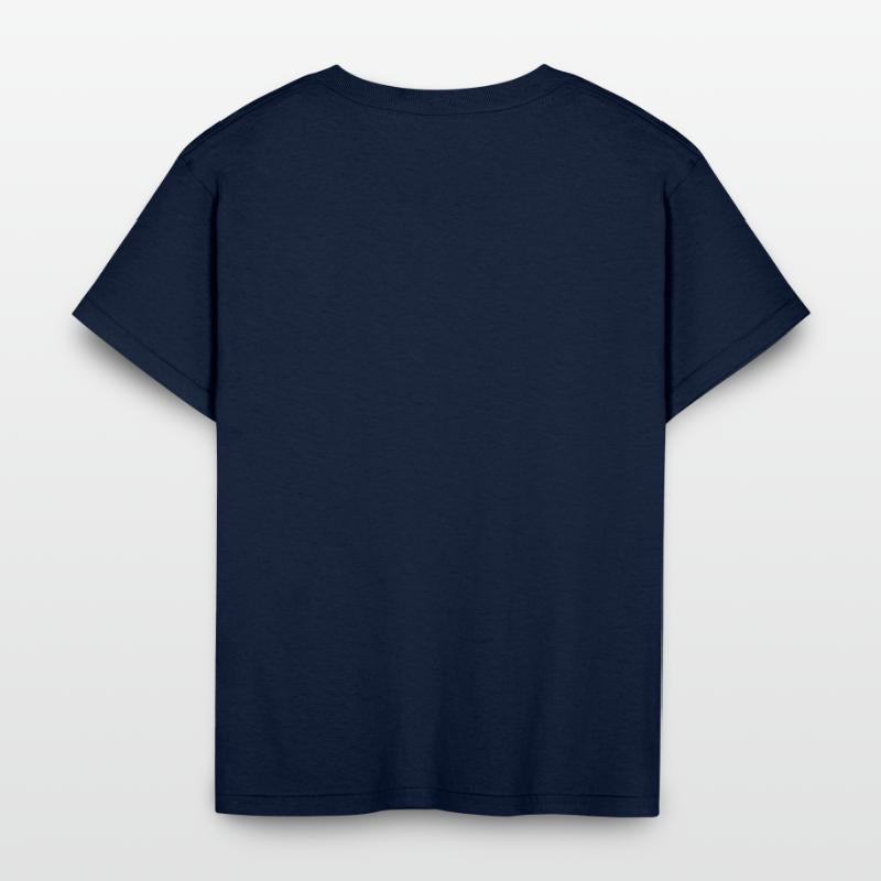 Forest animal squirrel with name Lukas