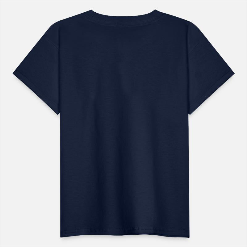 Fur-Ever On The Nice List