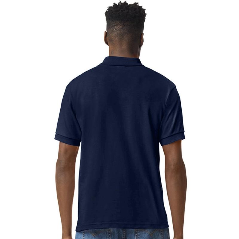 Horse fur rider hooves riding pony farm wit humor