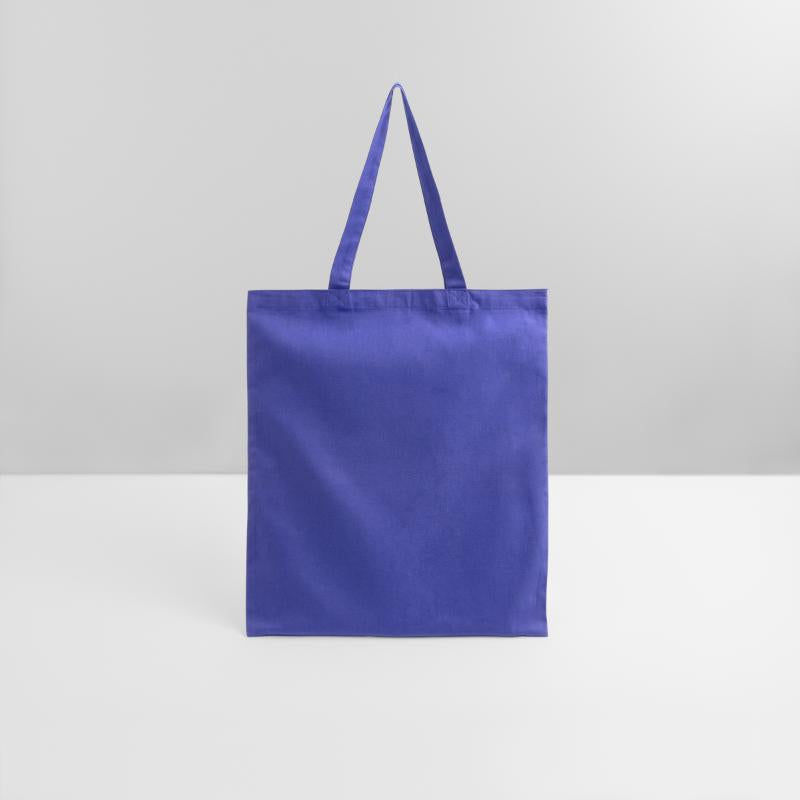 FANTASY FOOTBALL CHAMPION