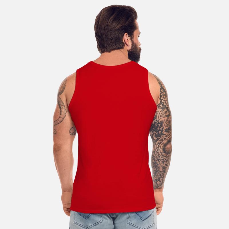 Young children, beautiful world