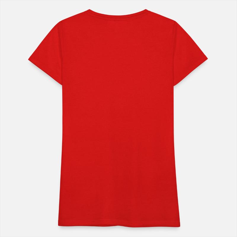 Halloween Ghost Police