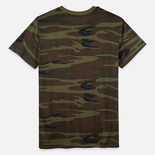 that says Word Clothing