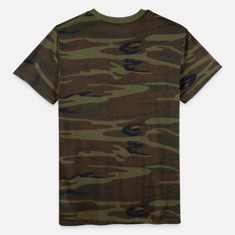 Asian Tribal Dragon Aesthetic Clothing