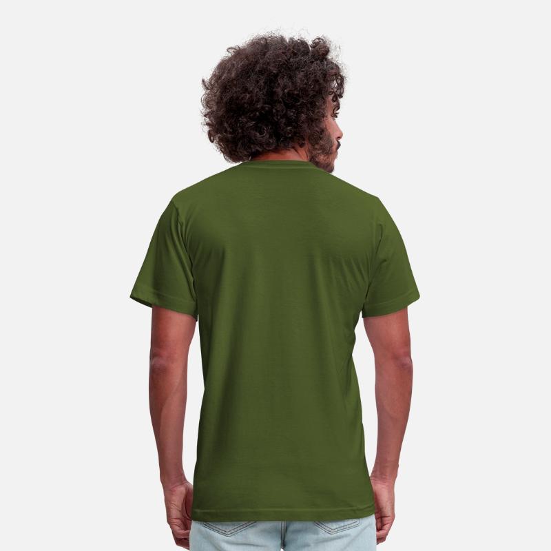 Awesome Since October 1961