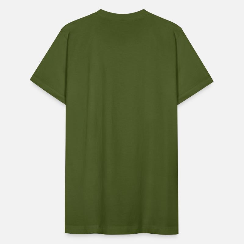 Awesome Since October 1961