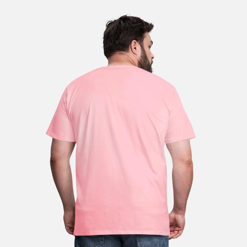 Retired Pharmacist Living the Lounge Life T Shirt