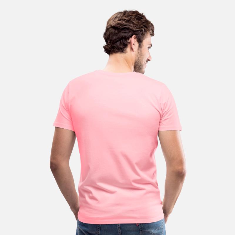 Retired Pharmacist Living the Lounge Life T Shirt