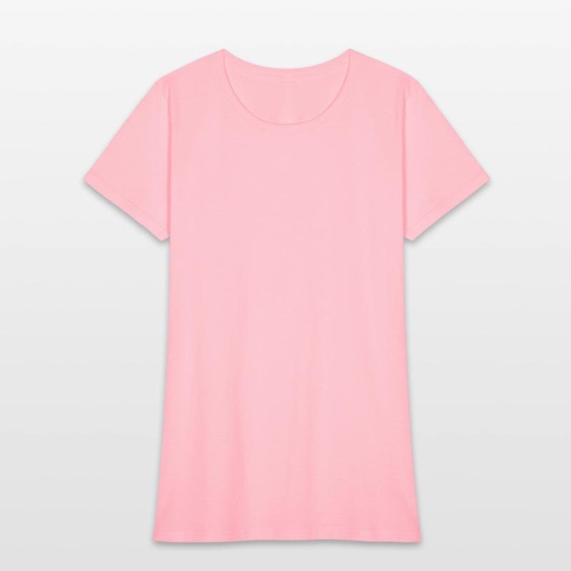 Love at first sip - coffee