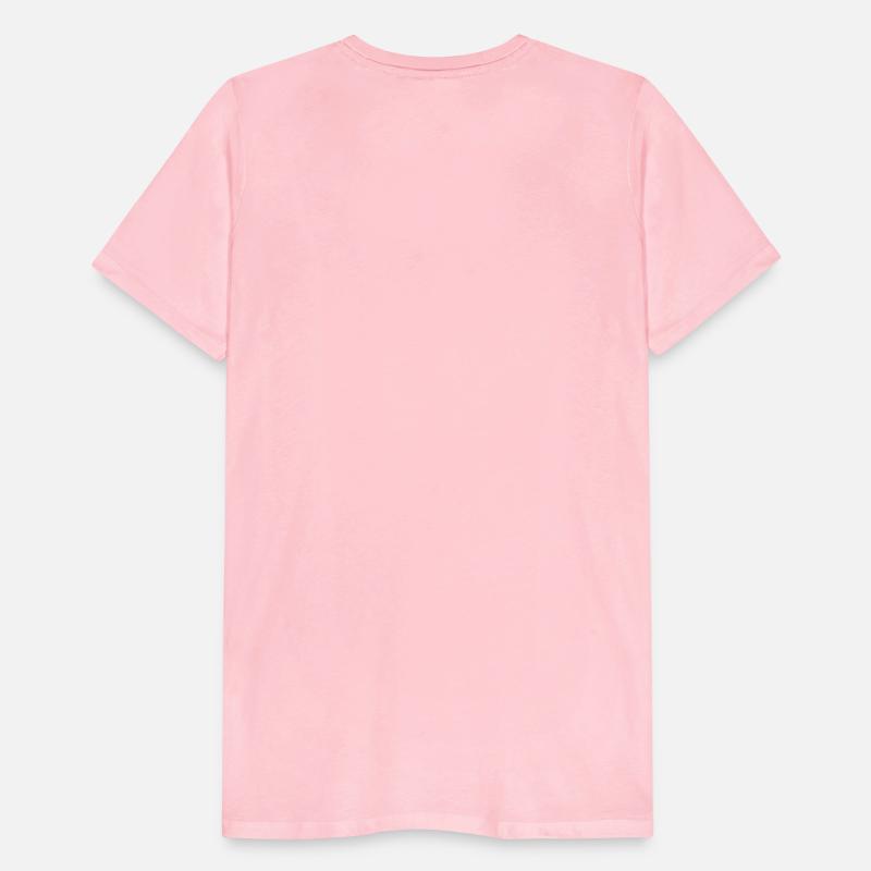 Retro Vibe '80s-'90s Revival 3