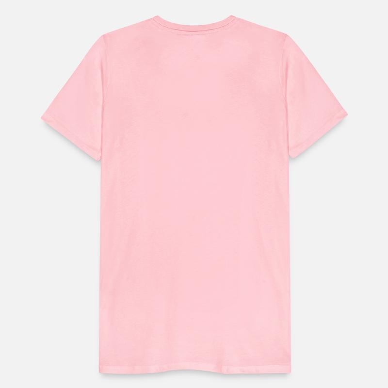 Retired Pharmacist Living the Lounge Life T Shirt