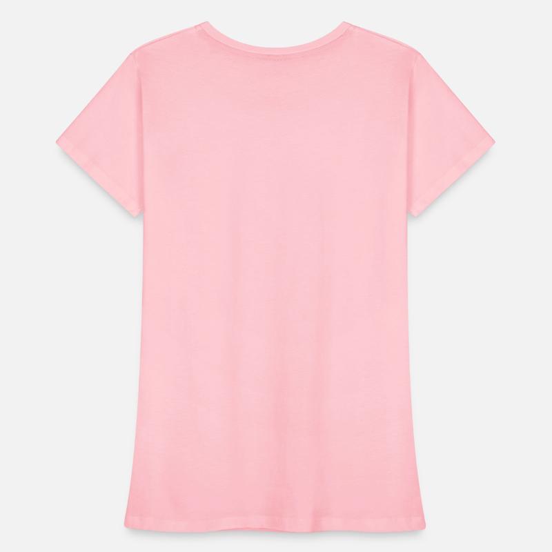 Coffee Before Talkie