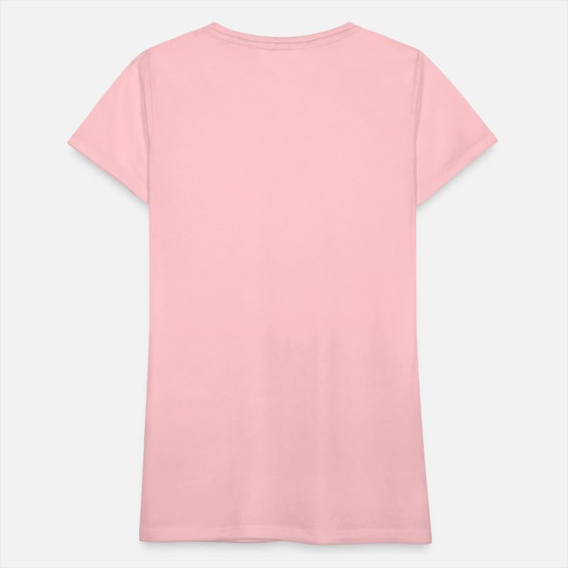 D20 Dice Patent (Dark Ink)