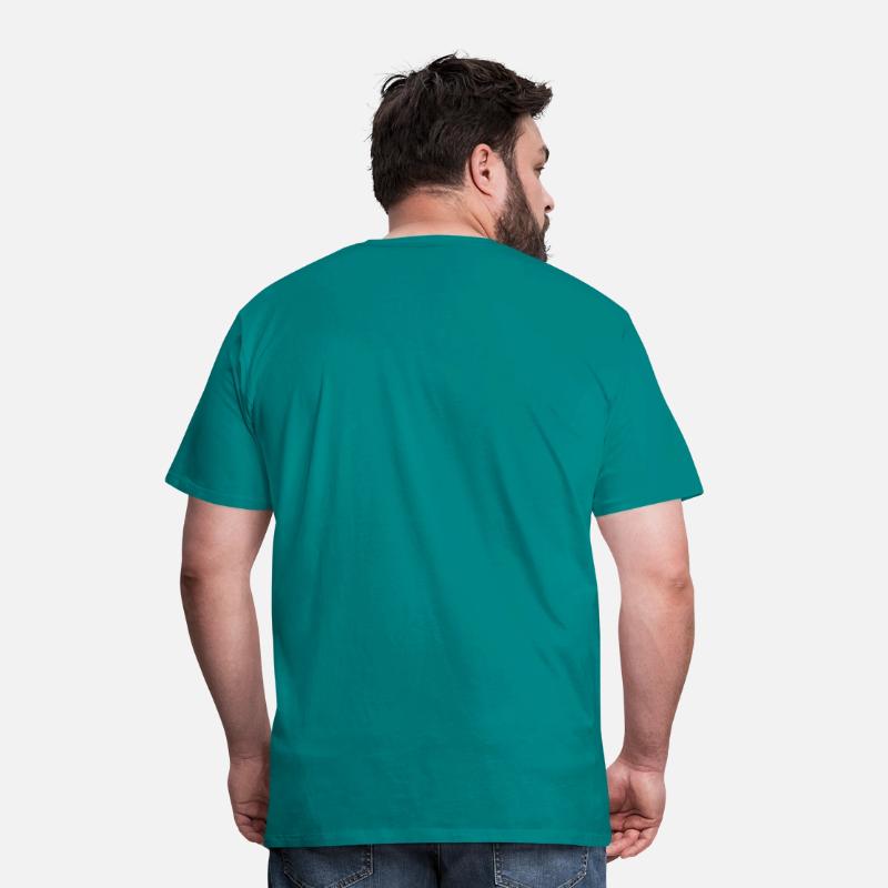 Cleaner windows washer logo