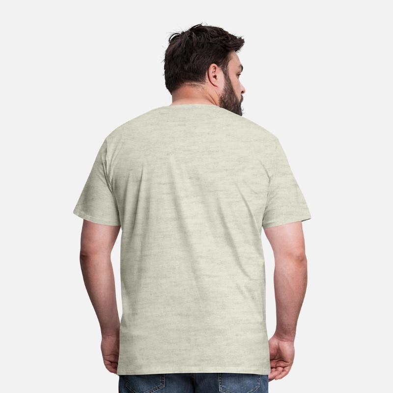 Triceratops girl school fairy tale