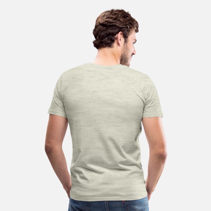 Army Ranger Shirt 75Th Ranger Shirt Scroll Tab Dui