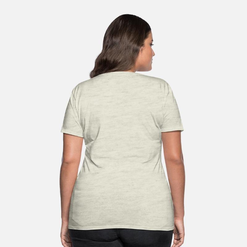 Men's monkey T-Shirt