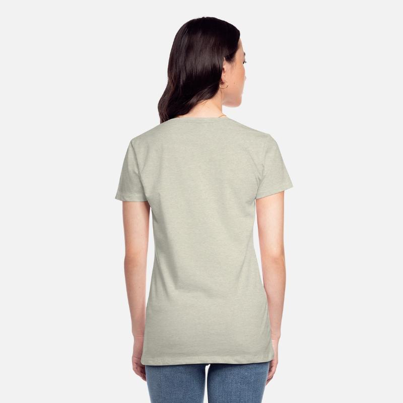 Men's monkey T-Shirt