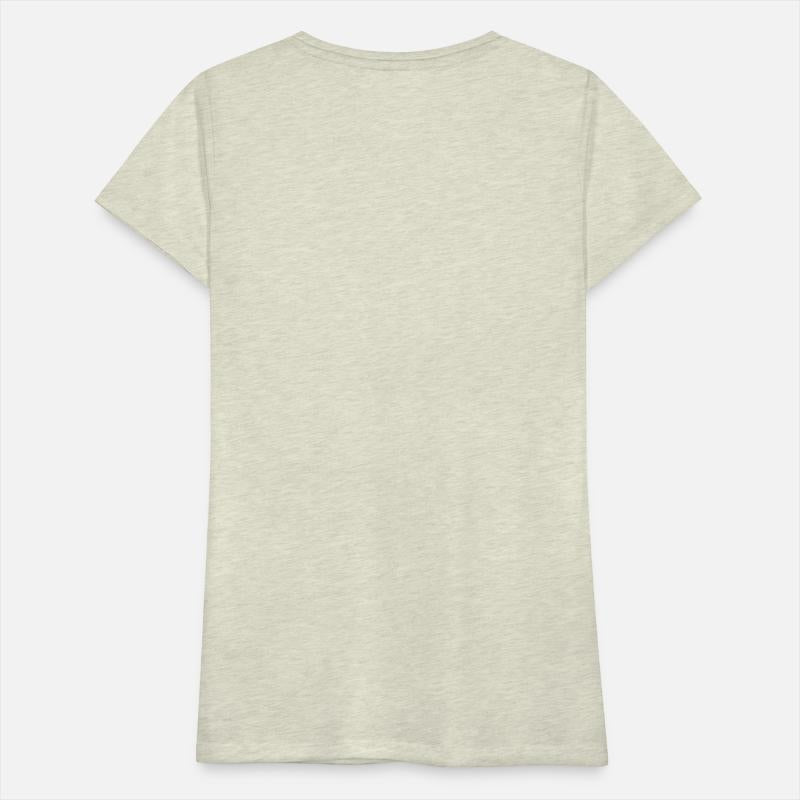 Thanksgiving Gobble Shirt Funny Turkey Graphic