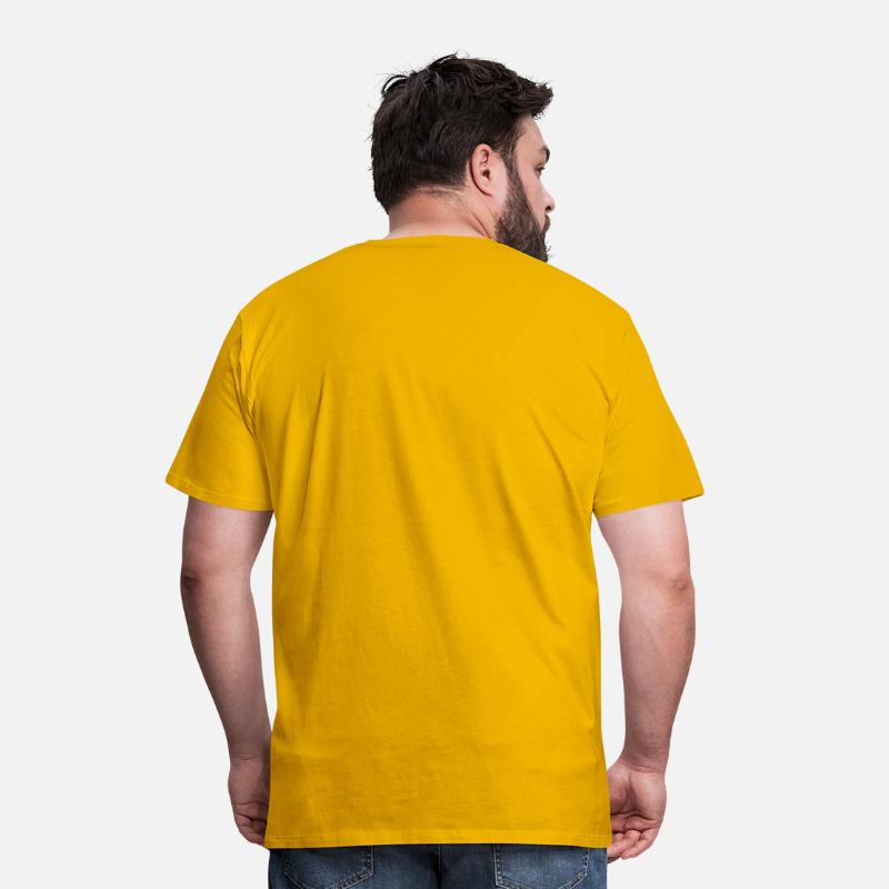 Canam Original Atv Utv Maverick Off Road