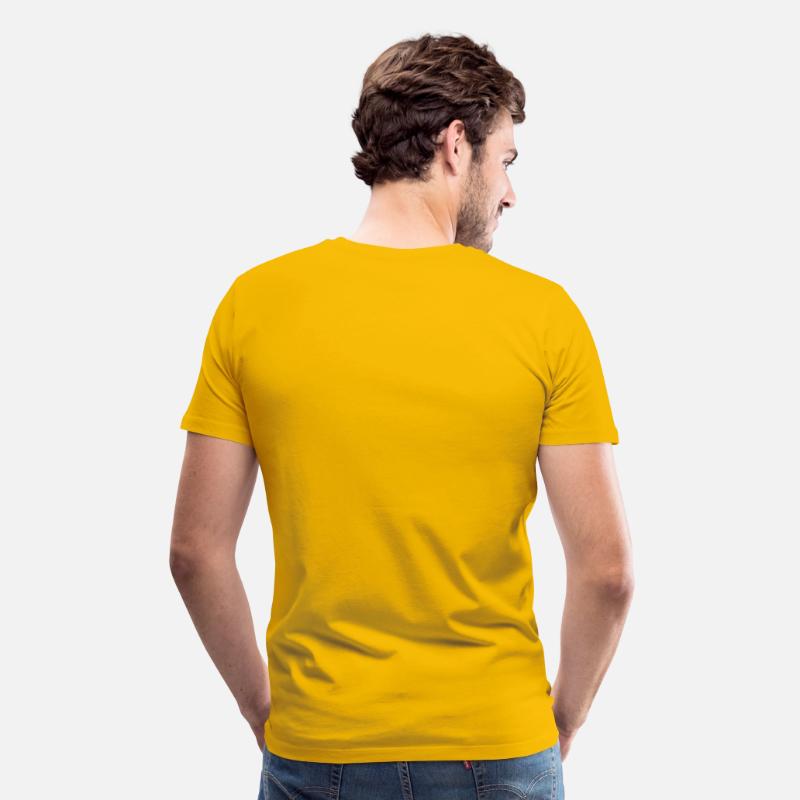 Canam Original Atv Utv Maverick Off Road