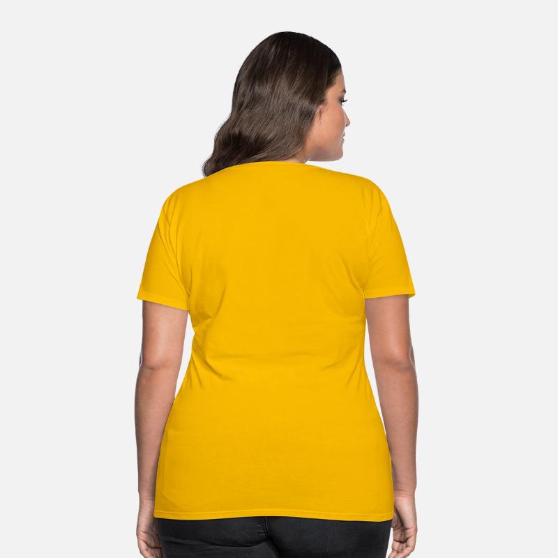 Happiness Is A New Knee Replacement