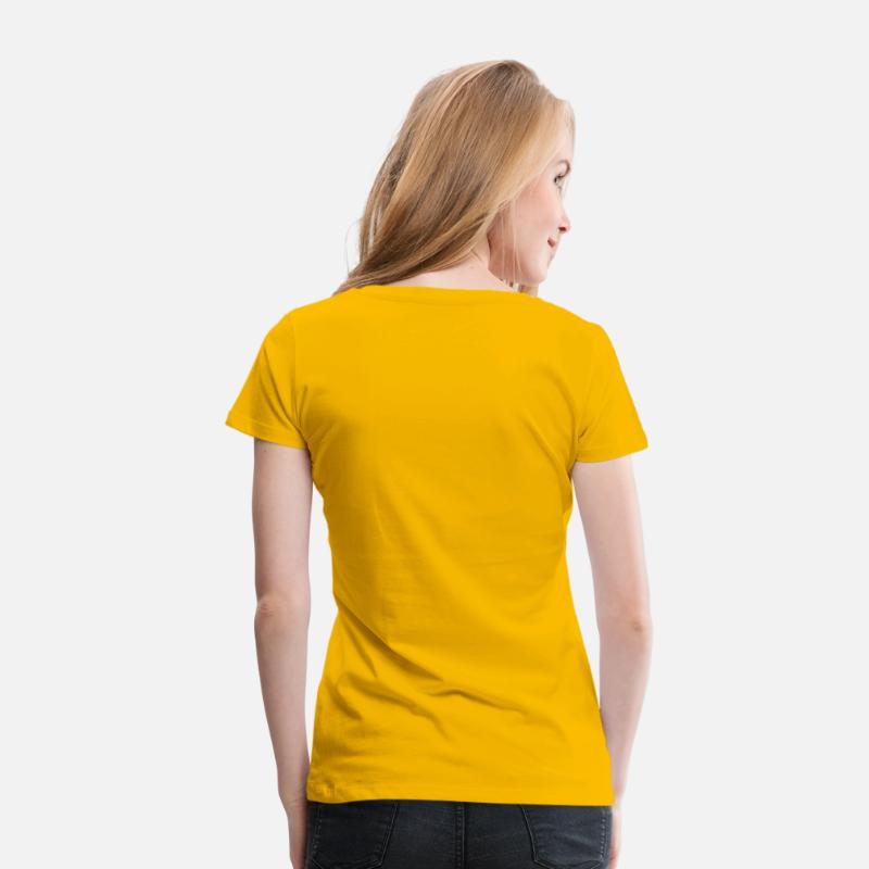 i like cycling and drinking lemonade