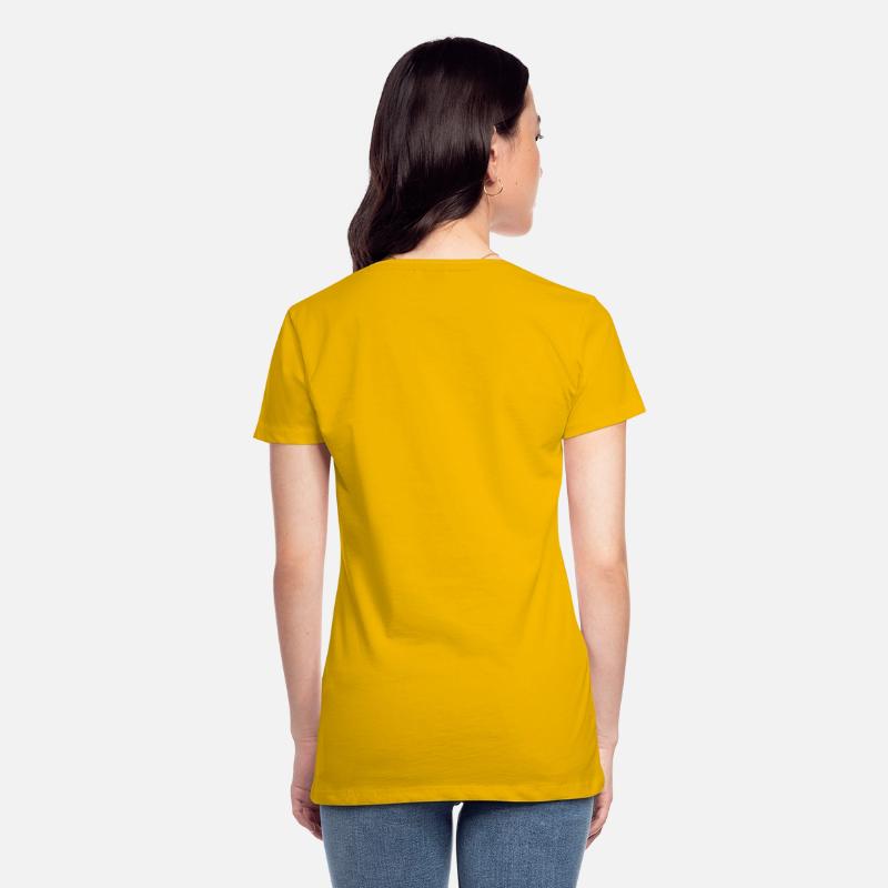 i like cycling and drinking lemonade