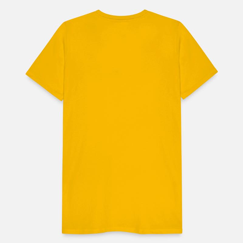 Mike Lobsters jersey