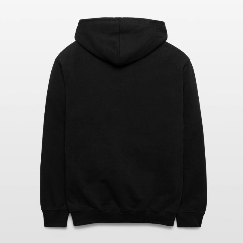 Democracy Looks Like This – Bold Fourth of July