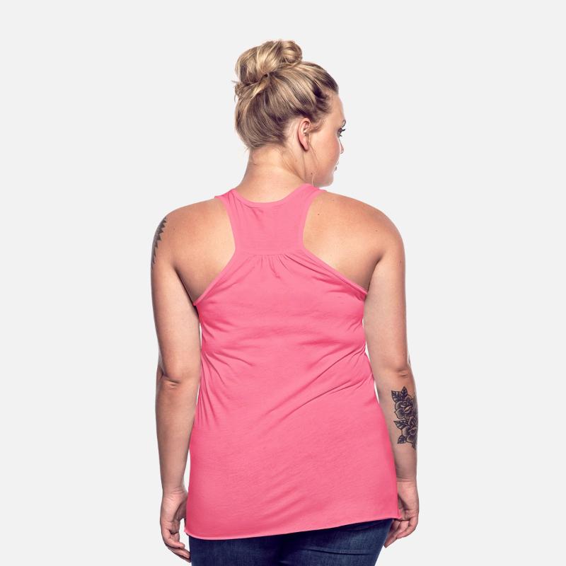 Expectant Mother Stork Brings The Beautiful News