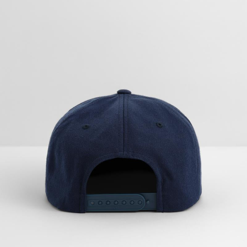 Old School Motorcycle - Motorcycle