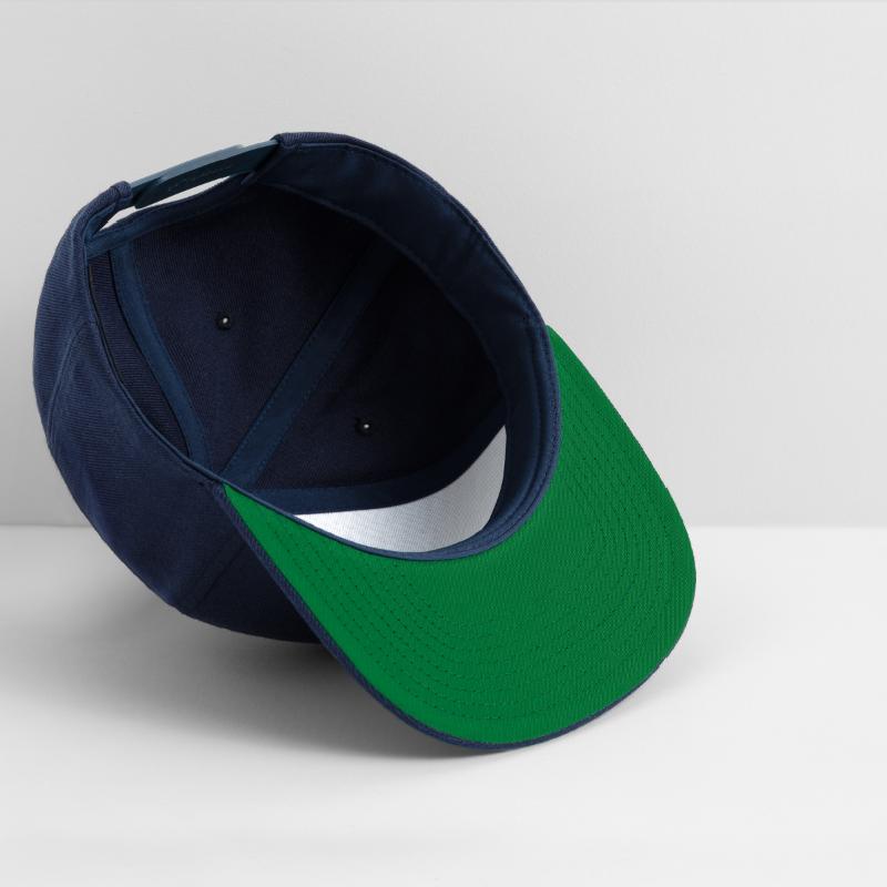 Old School Motorcycle - Motorcycle