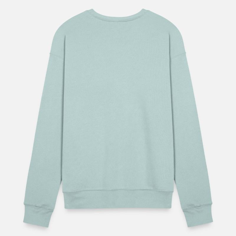 Vacation mood on - vacation beach