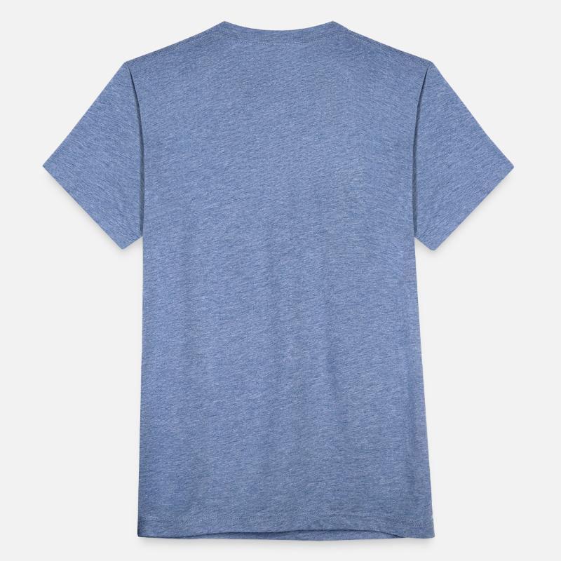 Retro Cool Skiing in Pentiction Canada Souvenir