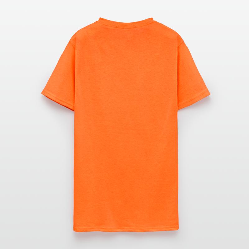 Peace Joy Love Hand Lettering Design