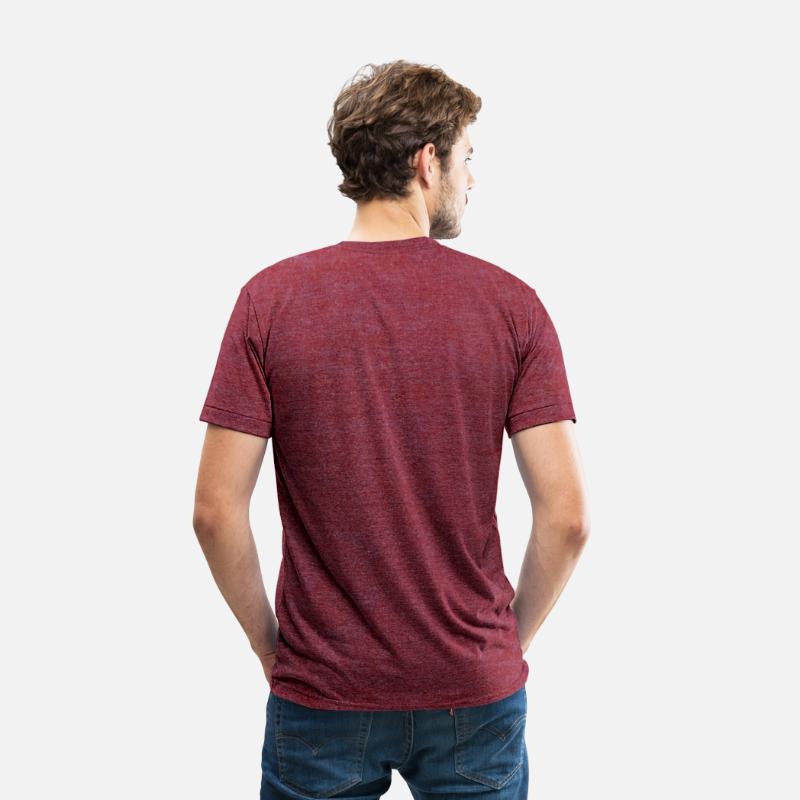 God's Blessings (Isaiah 32:15)