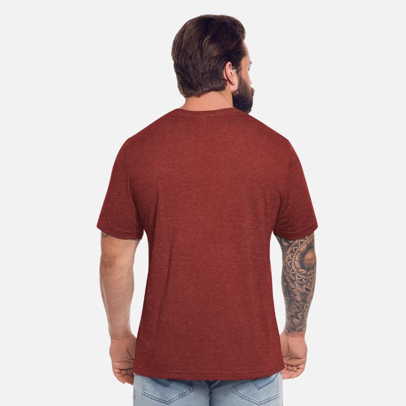 Technically The Glass Is Half Full