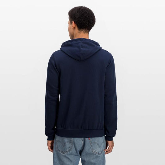 Skateboarder Street Style