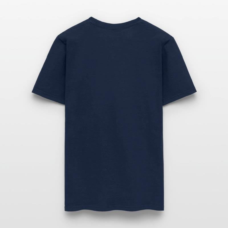 Abstract brain creative mind intellect design