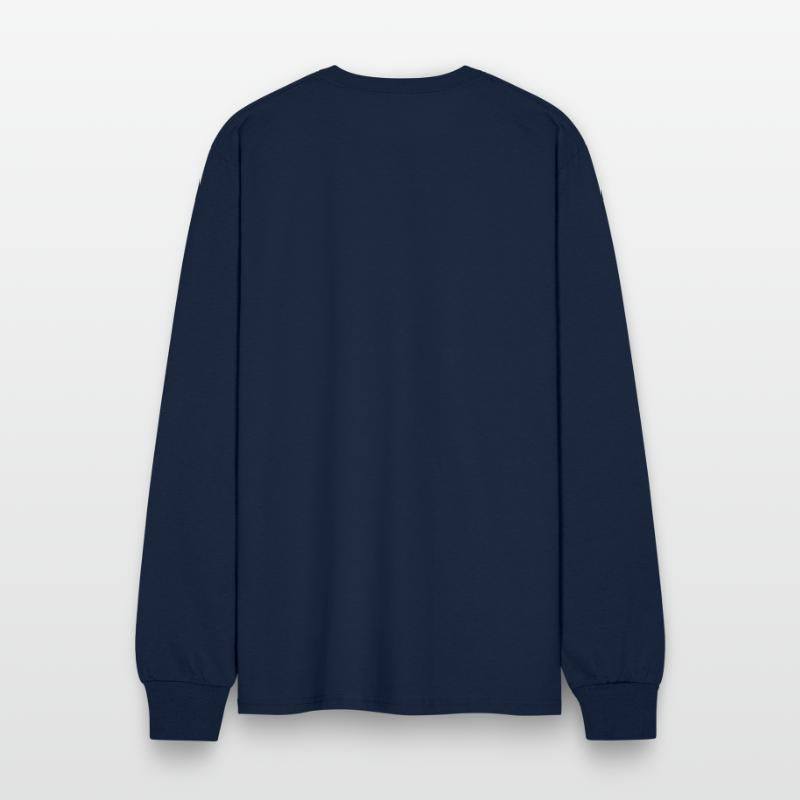 Black Father Black Leader Black King