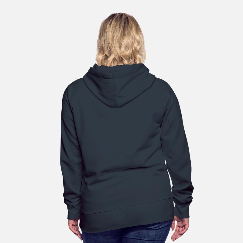 Bachelorette Team Bride Wedding bachelorette party