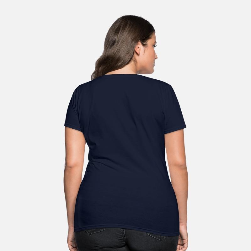 Slice of Love: Baked with Heart T-Shirt