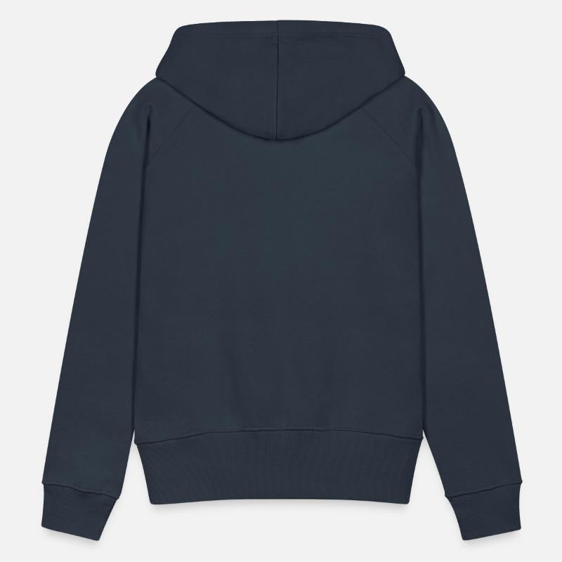 Bachelorette Team Bride Wedding bachelorette party