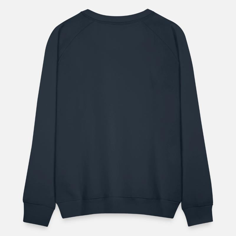 Originator Of Teachers Are Frontline Superstars