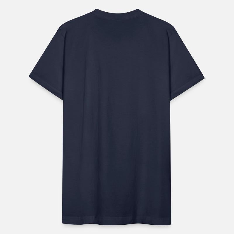 Nature and Fun: Ideal T-shirt for Adventurers