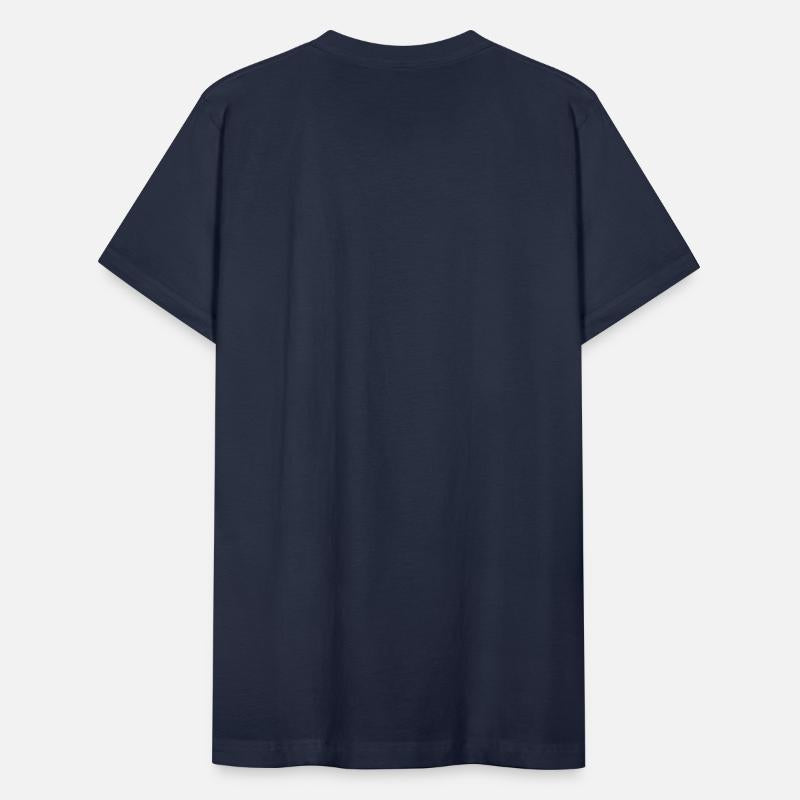 Deaf Ear Hearing Loss Asl Learning Living The Life