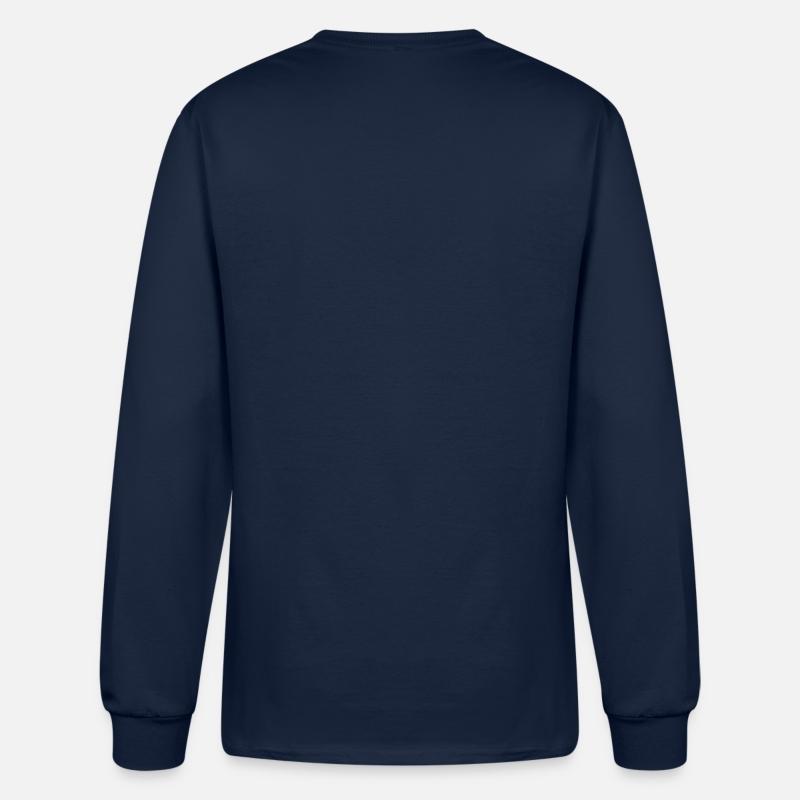 Autumn Leaves And Pumpkins Please