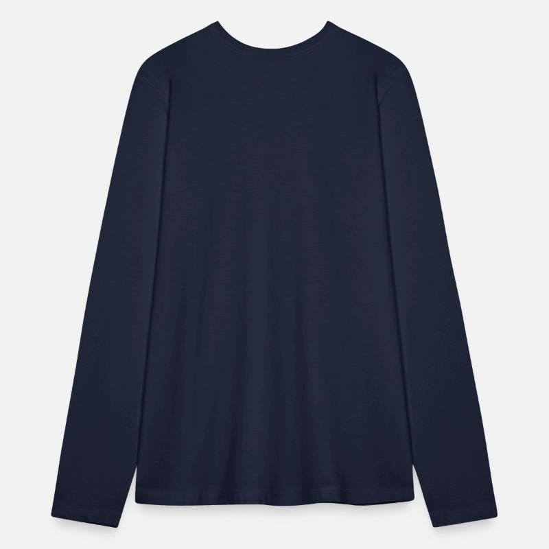 Hangovers Are Temporary Drunk Stories Are Forever